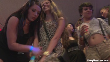 Party Hardcore Gone Crazy Vol. 13 Part 4 - Cam 4 Screencap 54 on www.sinx.com