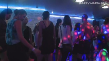 Party Hardcore Vol. 89 Part 5 - Cam 1 Screencap 43 on www.sinx.com