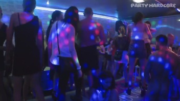 Party Hardcore Vol. 89 Part 5 - Cam 1 Screencap 44 on www.sinx.com