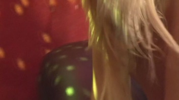 Gash Gamblers Part 6 - Cam 4 Screencap 95 on www.sinx.com