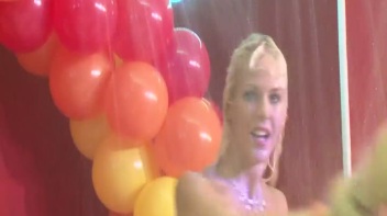 Gash Gamblers Part 6 - Cam 4 Screencap 12 on www.sinx.com