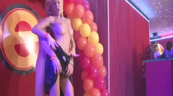 Gash Gamblers Part 6 - Cam 4 Screencap 19 on www.sinx.com