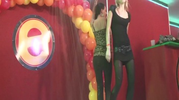 Gash Gamblers Part 6 - Cam 4 Screencap 34 on www.sinx.com