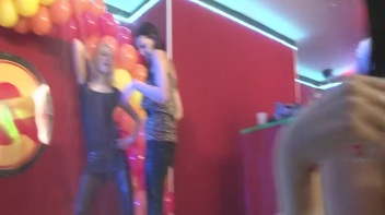 Gash Gamblers Part 6 - Cam 4 Screencap 35 on www.sinx.com