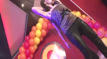 Gash Gamblers Part 6 - Cam 4 Screencap 41 on www.sinx.com