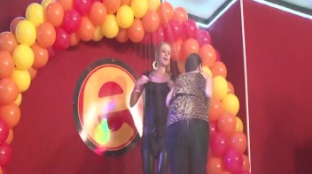 Gash Gamblers Part 6 - Cam 4 Screencap 43 on www.sinx.com