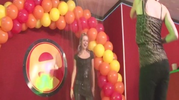 Gash Gamblers Part 6 - Cam 4 Screencap 44 on www.sinx.com