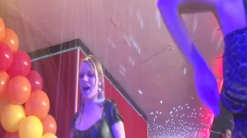 Gash Gamblers Part 6 - Cam 4 Screencap 46 on www.sinx.com