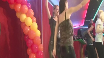 Gash Gamblers Part 6 - Cam 4 Screencap 49 on www.sinx.com