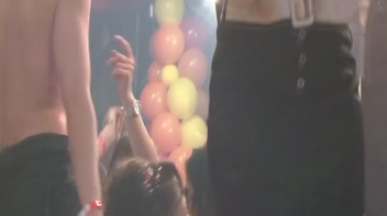 Gash Gamblers Part 6 - Cam 4 Screencap 5 on www.sinx.com