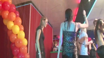 Gash Gamblers Part 6 - Cam 4 Screencap 50 on www.sinx.com