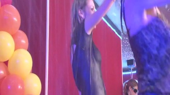 Gash Gamblers Part 6 - Cam 4 Screencap 51 on www.sinx.com