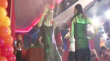 Gash Gamblers Part 6 - Cam 4 Screencap 55 on www.sinx.com