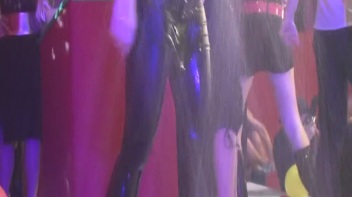 Gash Gamblers Part 6 - Cam 4 Screencap 57 on www.sinx.com