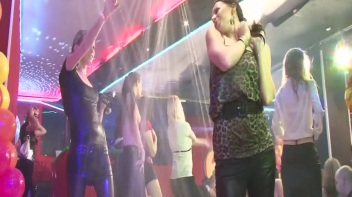 Gash Gamblers Part 6 - Cam 4 Screencap 58 on www.sinx.com