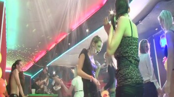 Gash Gamblers Part 6 - Cam 4 Screencap 65 on www.sinx.com