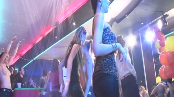 Gash Gamblers Part 6 - Cam 4 Screencap 66 on www.sinx.com