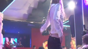 Gash Gamblers Part 6 - Cam 4 Screencap 72 on www.sinx.com