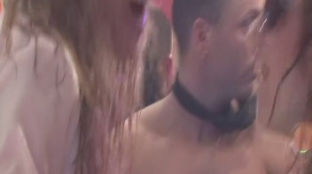 Gash Gamblers Part 6 - Cam 4 Screencap 73 on www.sinx.com