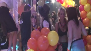 Gash Gamblers Part 6 - Cam 4 Screencap 74 on www.sinx.com