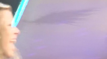 Gash Gamblers Part 6 - Cam 4 Screencap 75 on www.sinx.com