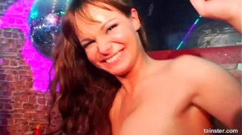 Bride Bang Part 4 - Main Edit Screencap 12 on www.sinx.com