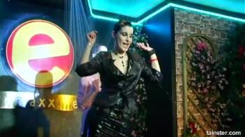 Bride Bang Part 4 - Main Edit Screencap 65 on www.sinx.com