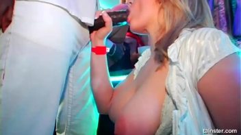 Bride Bang Part 4 - Main Edit Screencap 72 on www.sinx.com