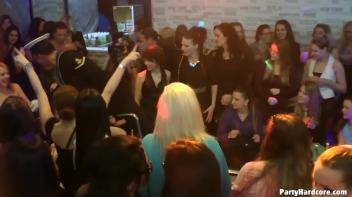 Party Hardcore Gone Crazy Vol. 11 Part 1 - Main Edit Screencap 30 on www.sinx.com