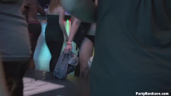 Party Hardcore Vol. 52 Part 4 - Main Edit Screencap 70 on www.sinx.com