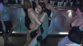 Party Hardcore Vol. 52 Part 4 - Main Edit Screencap 78 on www.sinx.com