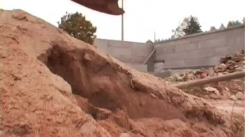 Gobs of Gooey Jism Screencap 3 on www.sinx.com