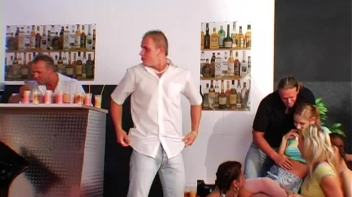 Amazing Sexy Oily Action Screencap 13 on www.sinx.com