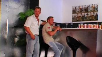 Amazing Sexy Oily Action Screencap 14 on www.sinx.com