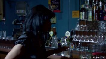 Till The Last Drop Screencap 9 on www.sinx.com