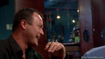 Till The Last Drop Screencap 11 on www.sinx.com