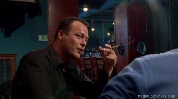 Till The Last Drop Screencap 4 on www.sinx.com