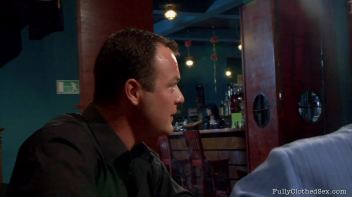 Till The Last Drop Screencap 7 on www.sinx.com