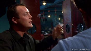 Till The Last Drop Screencap 8 on www.sinx.com