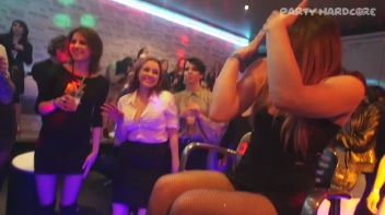 Party Hardcore Gone Crazy Vol. 16 Part 1 - Cam 1 Screencap 103 on www.sinx.com