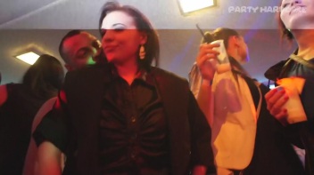 Party Hardcore Gone Crazy Vol. 16 Part 1 - Cam 1 Screencap 117 on www.sinx.com