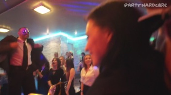 Party Hardcore Gone Crazy Vol. 16 Part 1 - Cam 1 Screencap 44 on www.sinx.com