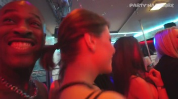 Party Hardcore Gone Crazy Vol. 16 Part 1 - Cam 1 Screencap 56 on www.sinx.com