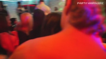 Party Hardcore Gone Crazy Vol. 16 Part 1 - Cam 1 Screencap 58 on www.sinx.com