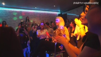 Party Hardcore Gone Crazy Vol. 16 Part 1 - Cam 1 Screencap 62 on www.sinx.com