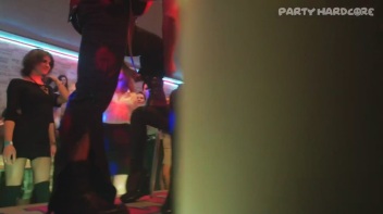 Party Hardcore Gone Crazy Vol. 16 Part 1 - Cam 1 Screencap 65 on www.sinx.com