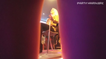 Party Hardcore Gone Crazy Vol. 16 Part 1 - Cam 1 Screencap 66 on www.sinx.com