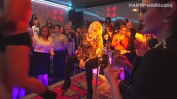 Party Hardcore Gone Crazy Vol. 16 Part 1 - Cam 1 Screencap 70 on www.sinx.com