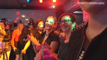 Party Hardcore Gone Crazy Vol. 16 Part 1 - Cam 1 Screencap 78 on www.sinx.com