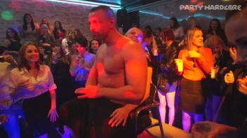 Party Hardcore Gone Crazy Vol. 16 Part 1 - Cam 1 Screencap 83 on www.sinx.com